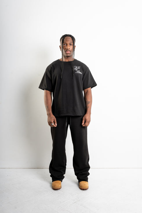 SIGNATURE TEE
